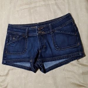 ⚛💲3 for $15💲⚛